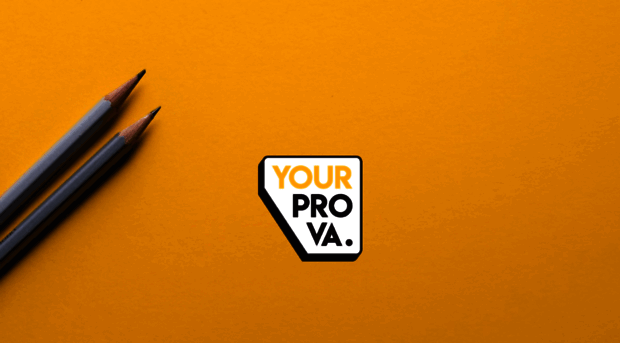 yourpro-va.com