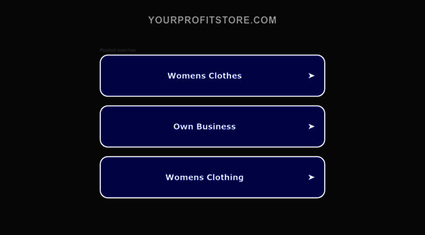 yourprofitstore.com