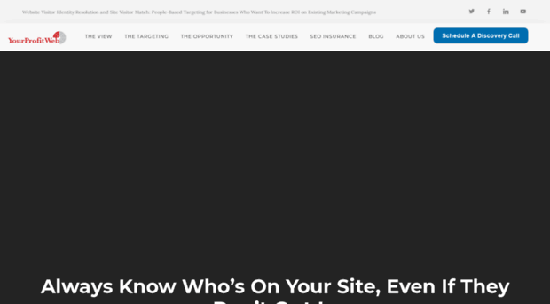 yourprofitweb.com