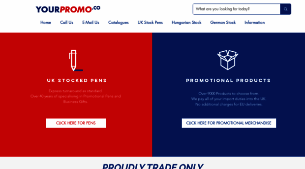 yourpromo.co