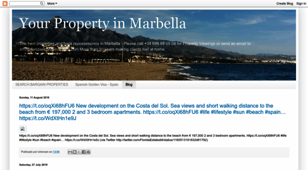 yourpropertyinmarbella.blogspot.com.es