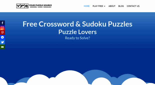 yourpuzzlesource.com