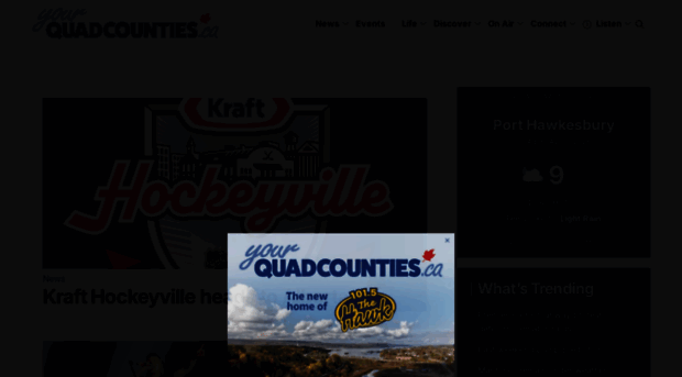 yourquadcounties.ca