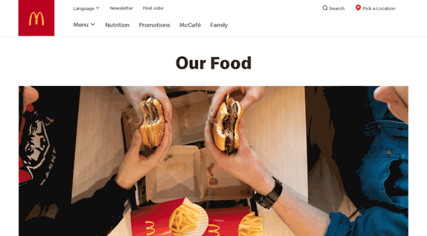 yourquestions.mcdonalds.ca