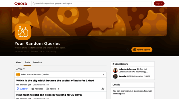 yourrandomqueries.quora.com