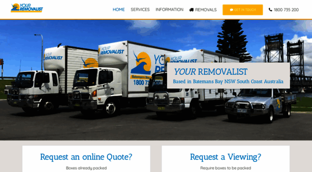 yourremovalists.com.au