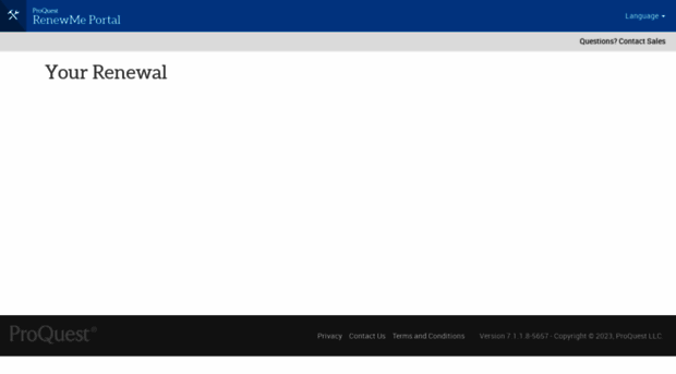 yourrenewal.proquest.com