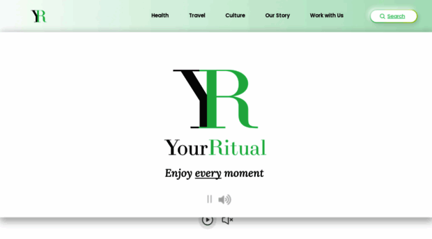 yourritual.com