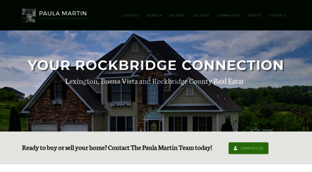 yourrockbridgeconnection.com