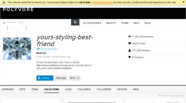 yours-styling-best-friend.polyvore.com