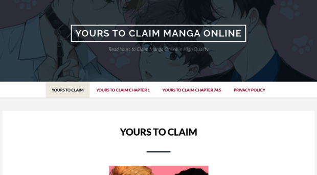 yours-toclaim.com