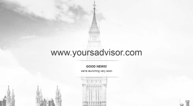 yoursadvisor.com