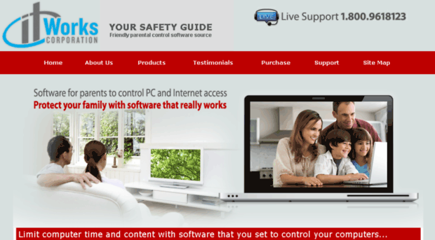 yoursafetyguide.com