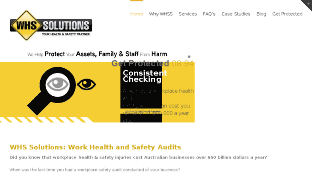 yoursafetysolutions.com.au