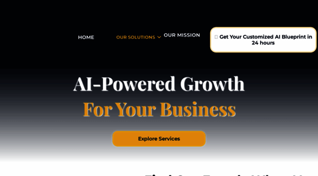 yoursalesstrategists.com