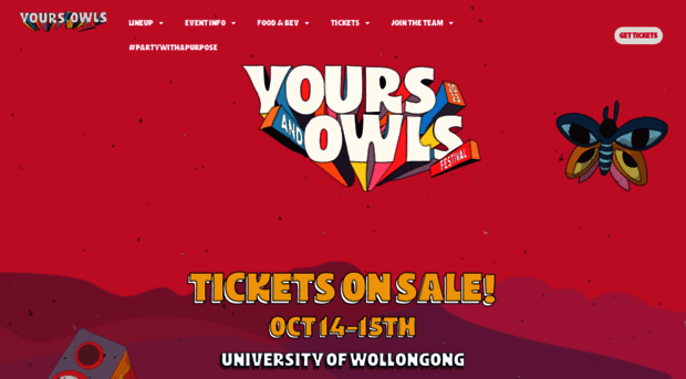 yoursandowlsfestival.com.au