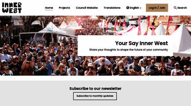 yoursay.innerwest.nsw.gov.au