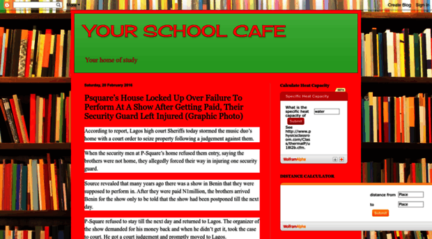 yourschoolcafe.blogspot.com