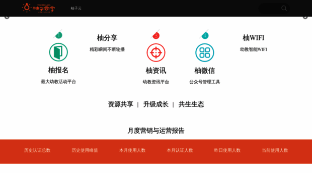 yoursclass.com