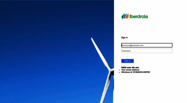 yourscottishpowerbenefits.com