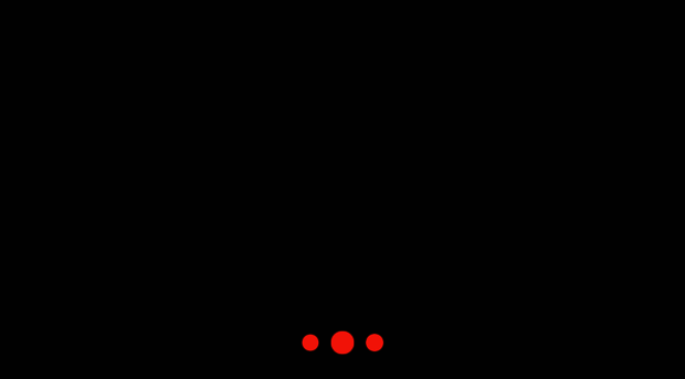 yoursdesk.in