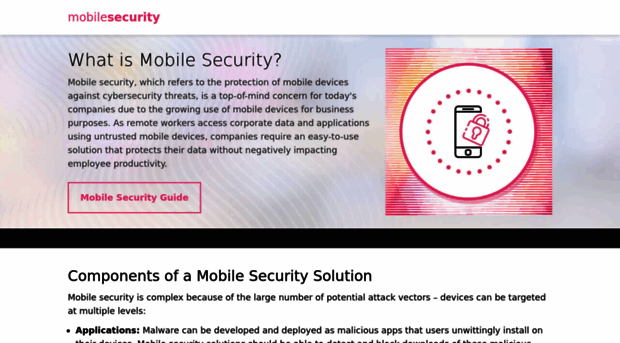 yoursecurity-suggestion.com