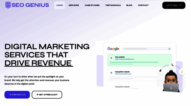 yourseogenius.com