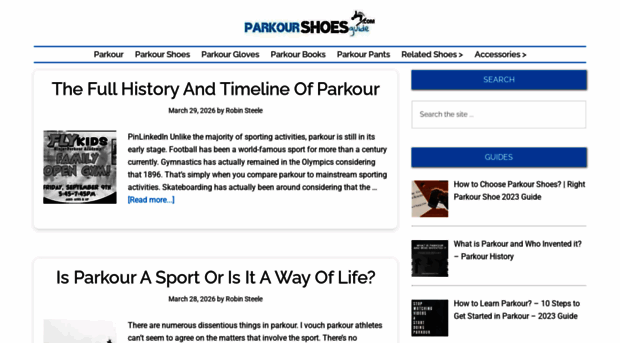 yourshoescholar.com