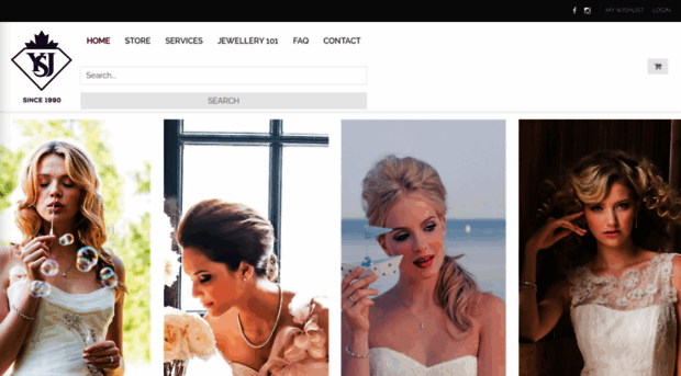 yoursignaturejeweller.ca
