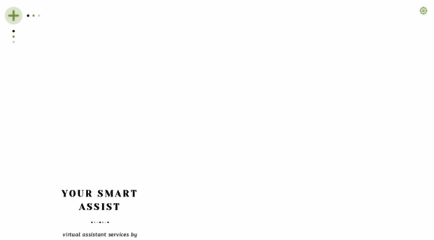 yoursmartassist.com