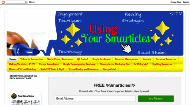 yoursmarticles.blogspot.com