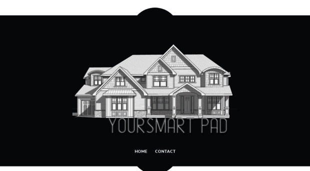 yoursmartpad.wordpress.com