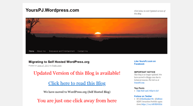 yourspj.wordpress.com