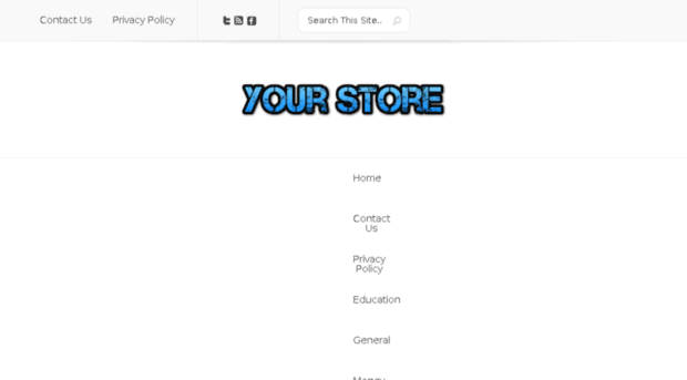 yoursstore.net