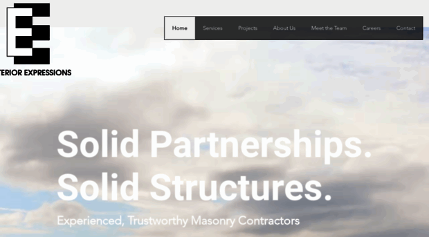 yourstones.com