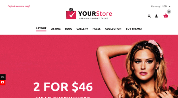 yourstore-skins.myshopify.com