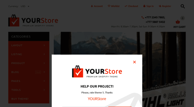 yourstore-tools.myshopify.com