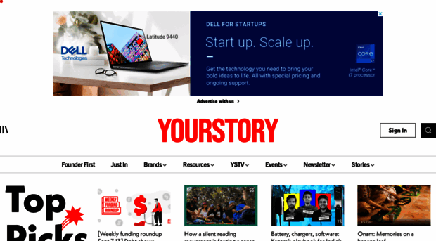 yourstory.co