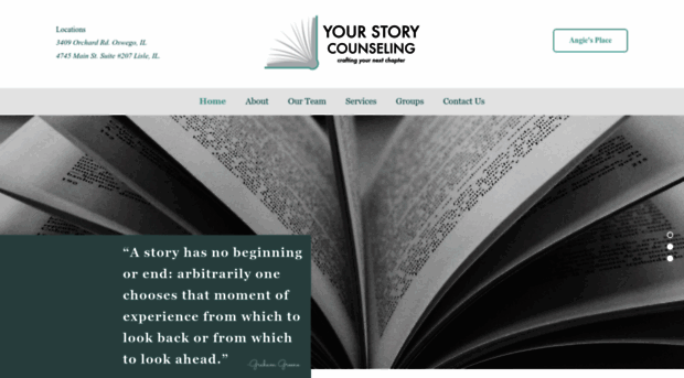 yourstoryinc.com