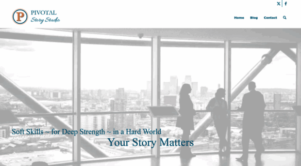 yourstorymatters.today