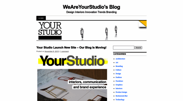 yourstudio.wordpress.com