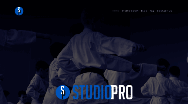 yourstudiopro.com