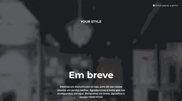 yourstyle24h.com