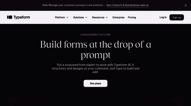 yoursuccess.typeform.com