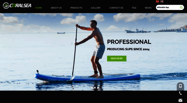 yoursup.com