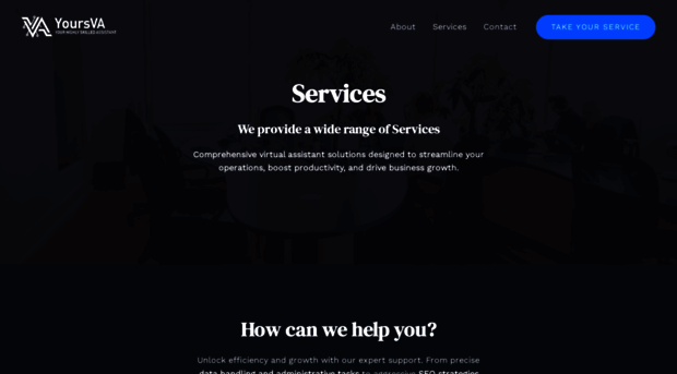 yoursva.com