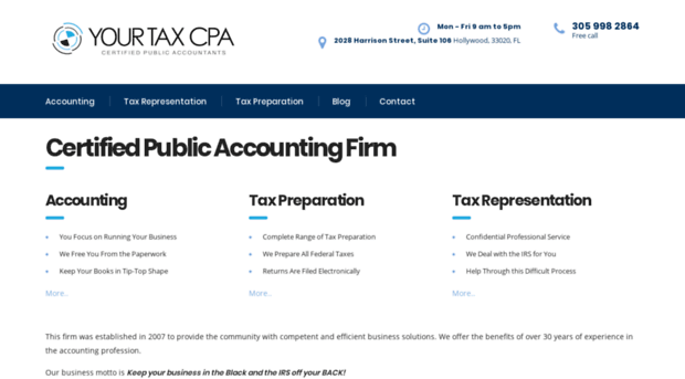 yourtaxcpa.com