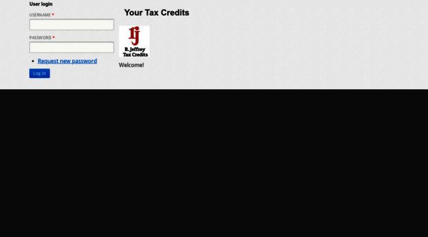 yourtaxcredits.com