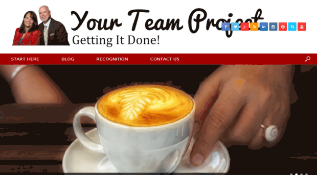 yourteamproject.com