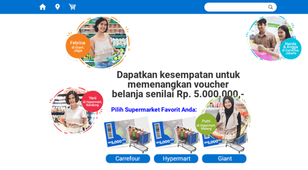 yourtest-indonesia.com